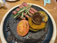 -秘密旅行Bonjour(黑金冠 江南西店)
