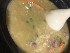 -泰华海鲜中餐厅(普吉镇店)