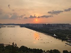 -云龙山