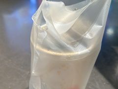 -麦当劳(北苑秋实路店)