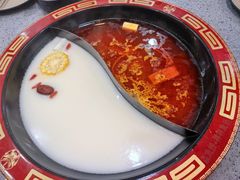 -鱻鱼捞.祥祥鱼锅(高淳一店)