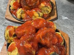-乡厨味道(黄鹤楼店)