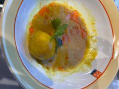 -肥韬茶餐厅(海上世界店)