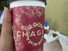 -浦江城市生活广场(江月路店)
