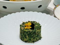-新光酒家·河豚·海鲜·蟹料理(浦东店)