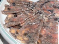 -蜀留香火锅(社会山店)