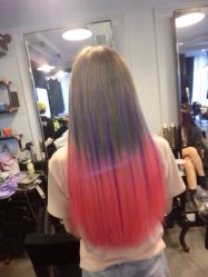 iphone_upload_pic-木北造型