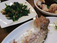 -鹅滋道(甘坑古镇店)