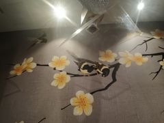 -正清和·推拿养生(二七广场店)