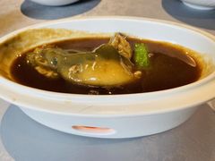 -沈灶河豚宴·河豚融合餐厅(汉中路店)