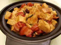 -黄家饺子东北特色菜馆(湖滨商业街店)