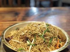 -盈田盈粥庄(博山东路店)