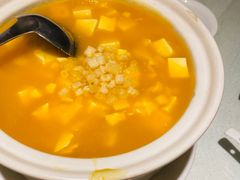 -包子大王(新泽巷店)