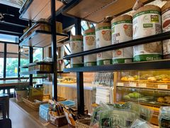 -匠造烘焙(联洋店)
