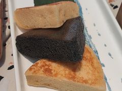 -点都德(广州白云山景区南门店)