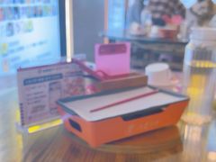 -冶建镜子·中国龙虾王(总店)