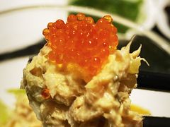 -丹鼎铁板料理