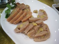 -九大簋家宴(北京路店)