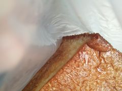 -85度C(上海广元店)