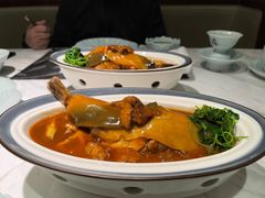 -宴昆山·私房菜(春晖店)