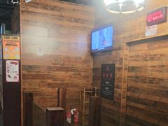 -长藤鬼校(龙翔店)