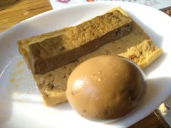 -晋B2008刀削面(小南庄店)