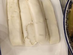 -高坎一品甲鱼庄(两河店)