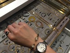 -OOAK设计师品牌概念店(新乐路店)