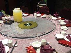 -老东吴食府(雅都店)