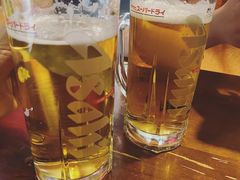 -望鲸居酒屋