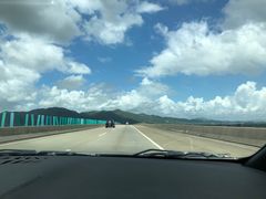 -那琴半岛地质海洋公园