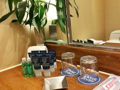 -杭州龙禧福朋喜来登酒店