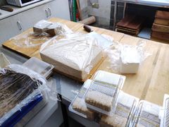 -禾生粑粑坊(陕西路店)