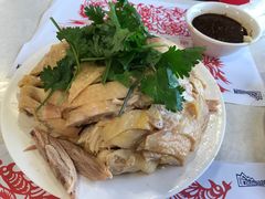 -振鼎鸡(福州路店)