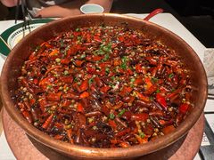 -许家菜(DT51店)