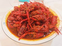 -小山寨(天润城店)