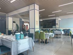 -雅逸居海鲜小厨