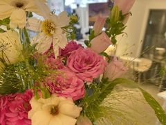 -循礼门鲜花花市(武汉循礼门店)