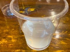 米酒-苗湘食府(十年店)