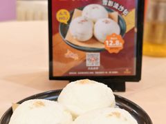 -益利大酒楼(井岸店)