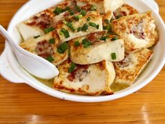 -苏记农家菜馆