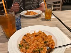 -必胜客(八一店)