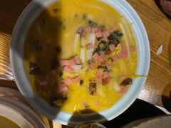 -味仙居(环城南路店)