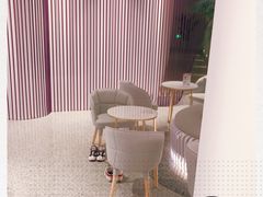 -LANN I 蘭 SPA(陆家嘴中心店)