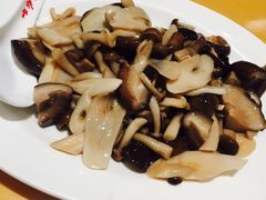-鼎泰丰(当代商城店)