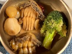 -必敬斋