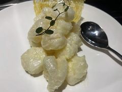-宝燕壹号景观餐厅(龙盛国际商业广场店)