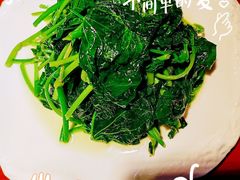 -魏铭鱼头捞饭(晋阳路店)