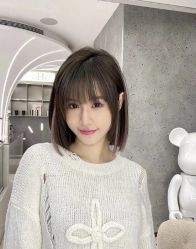 -逸丝风尚