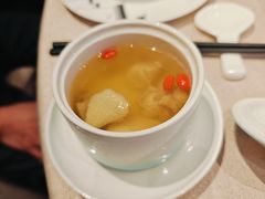 -有喜胶东小馆(太申祥和店)